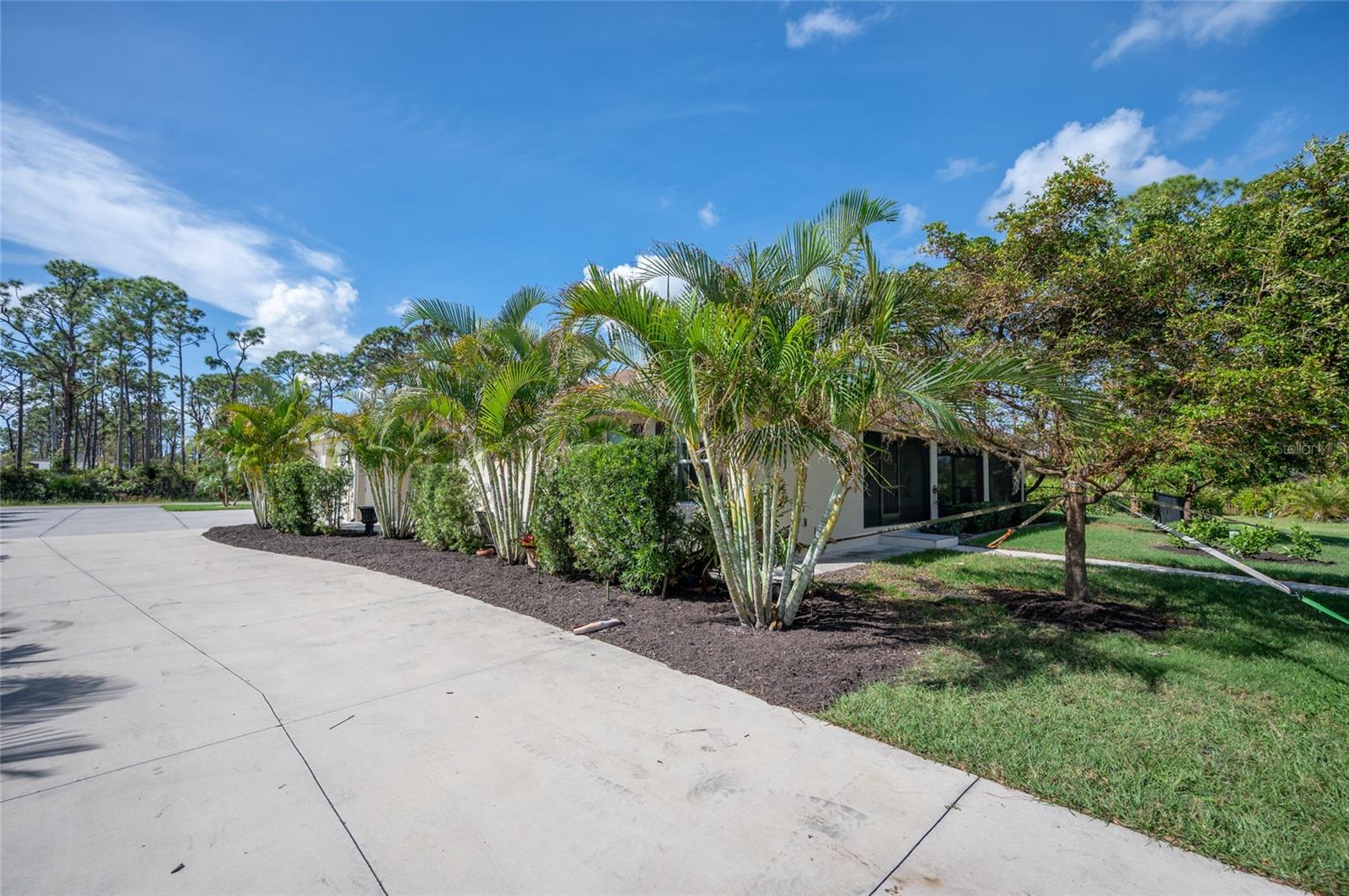 5208 CHURCHILL RD, PORT CHARLOTTE, FL, 33981