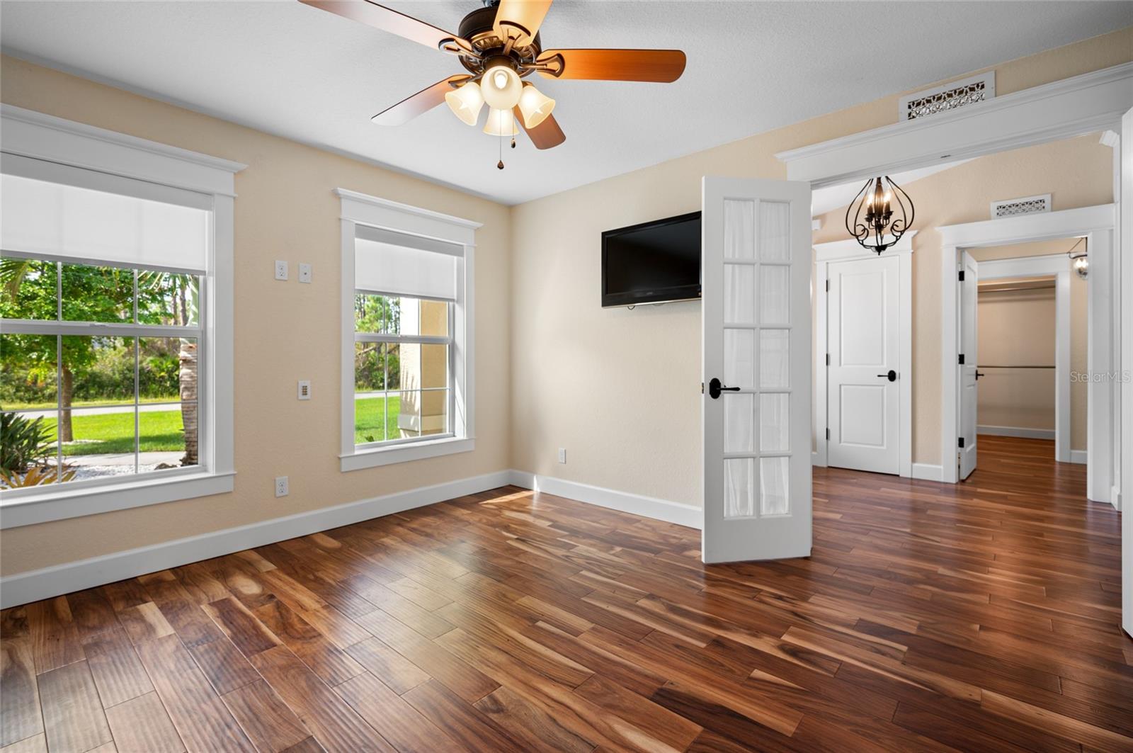 5208 CHURCHILL RD, PORT CHARLOTTE, FL, 33981