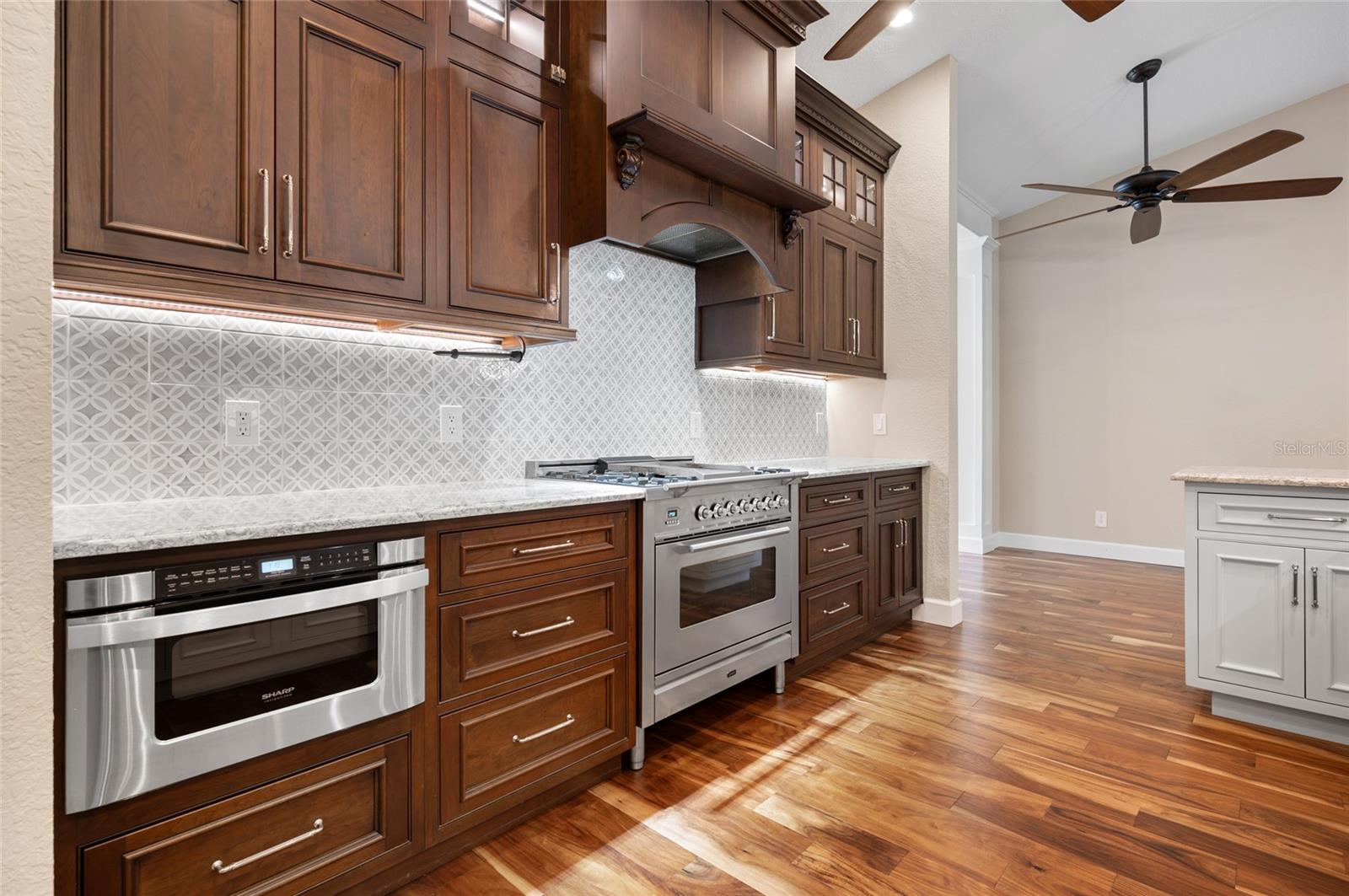 5208 CHURCHILL RD, PORT CHARLOTTE, FL, 33981