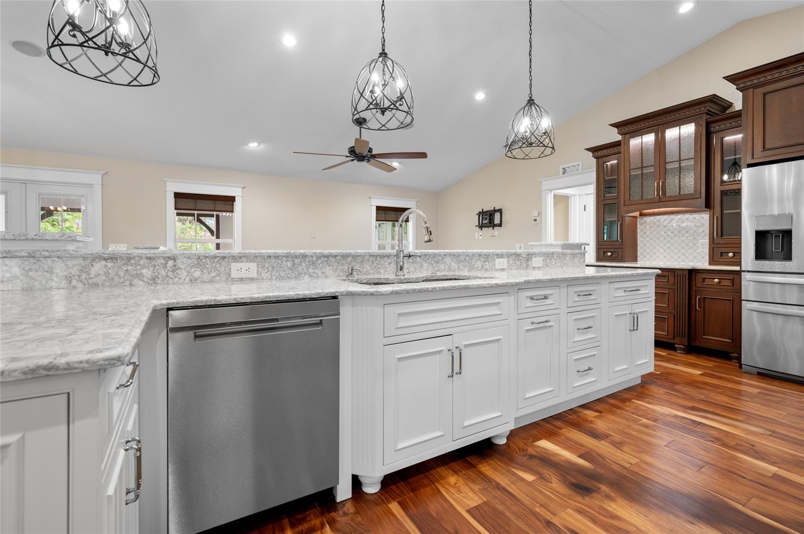 5208 CHURCHILL RD, PORT CHARLOTTE, FL, 33981