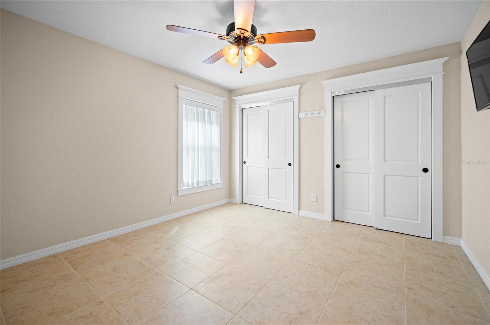 5208 CHURCHILL RD, PORT CHARLOTTE, FL, 33981
