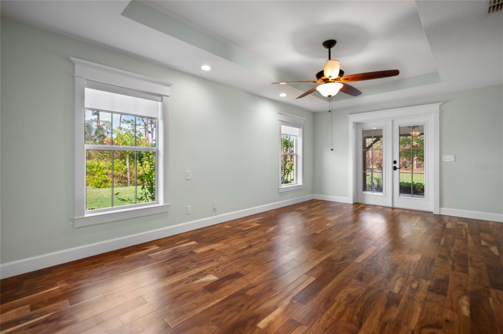 5208 CHURCHILL RD, PORT CHARLOTTE, FL, 33981