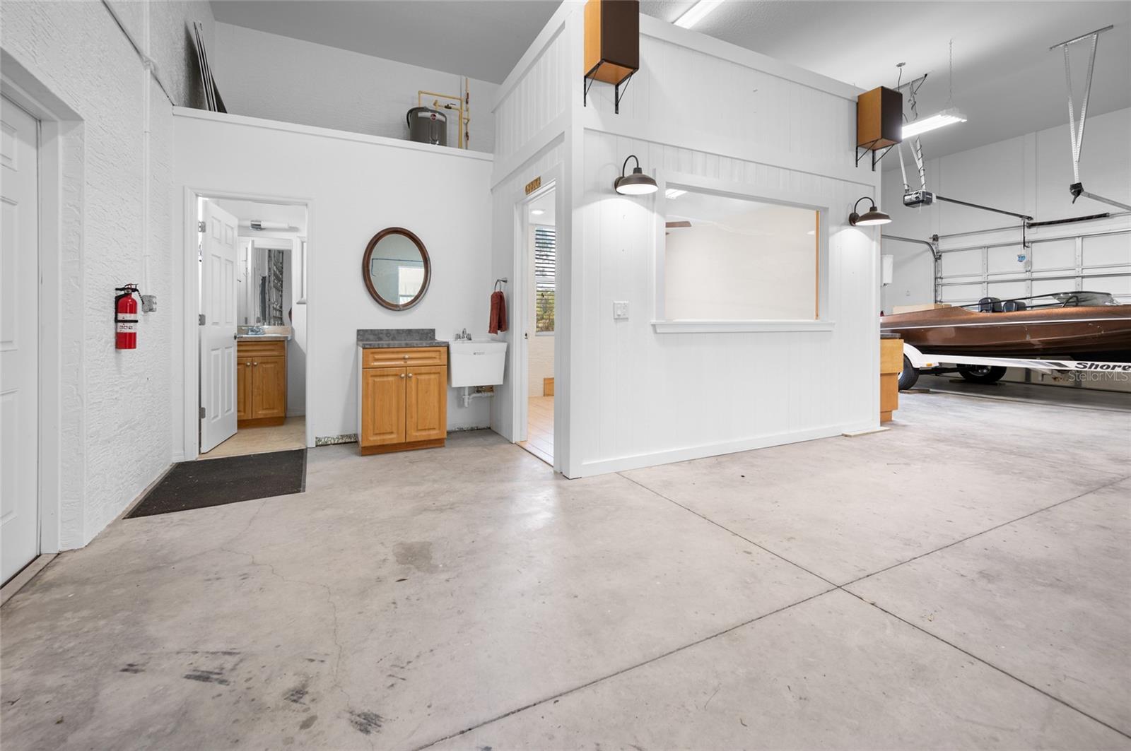 5208 CHURCHILL RD, PORT CHARLOTTE, FL, 33981