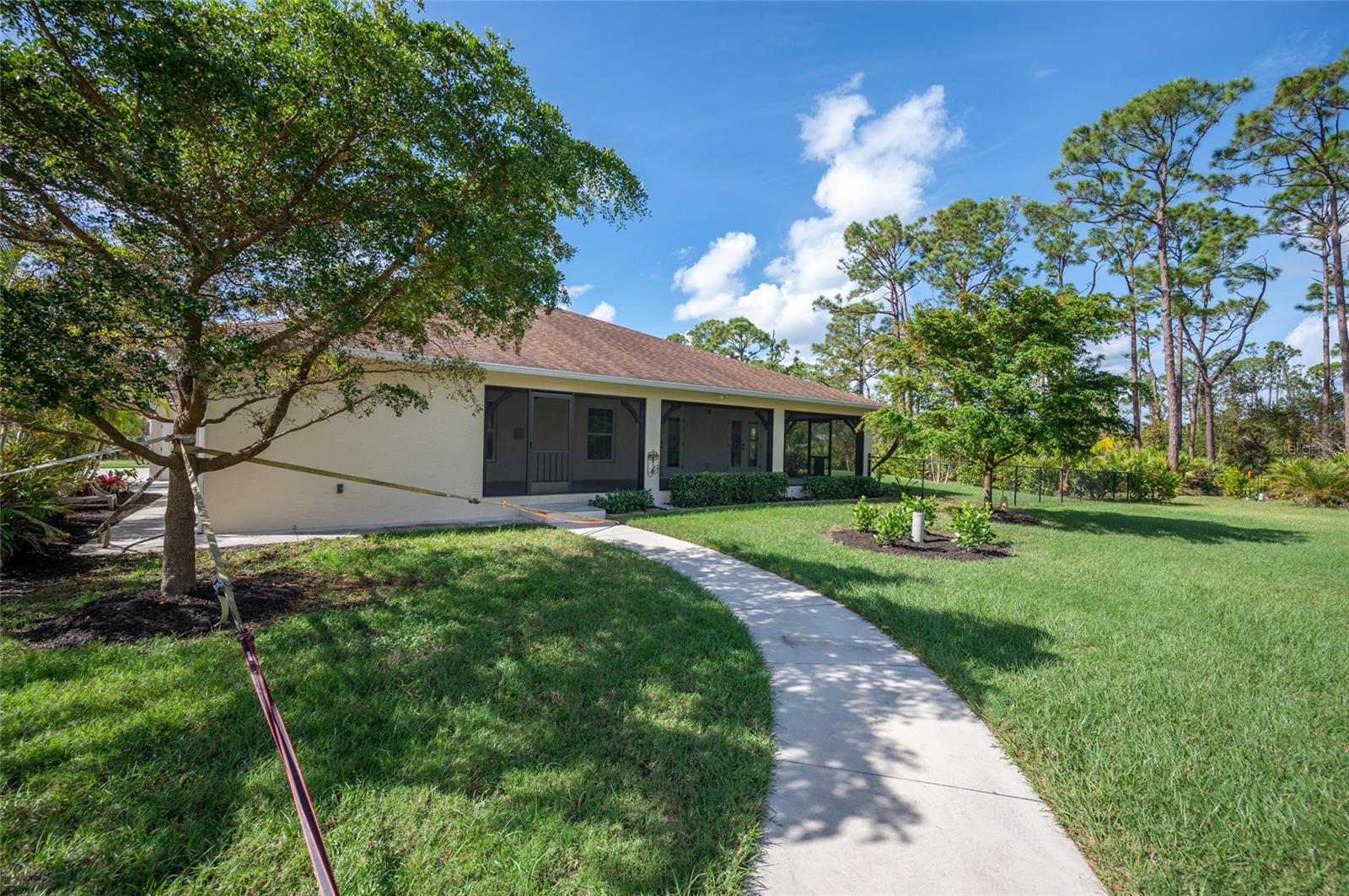 5208 CHURCHILL RD, PORT CHARLOTTE, FL, 33981