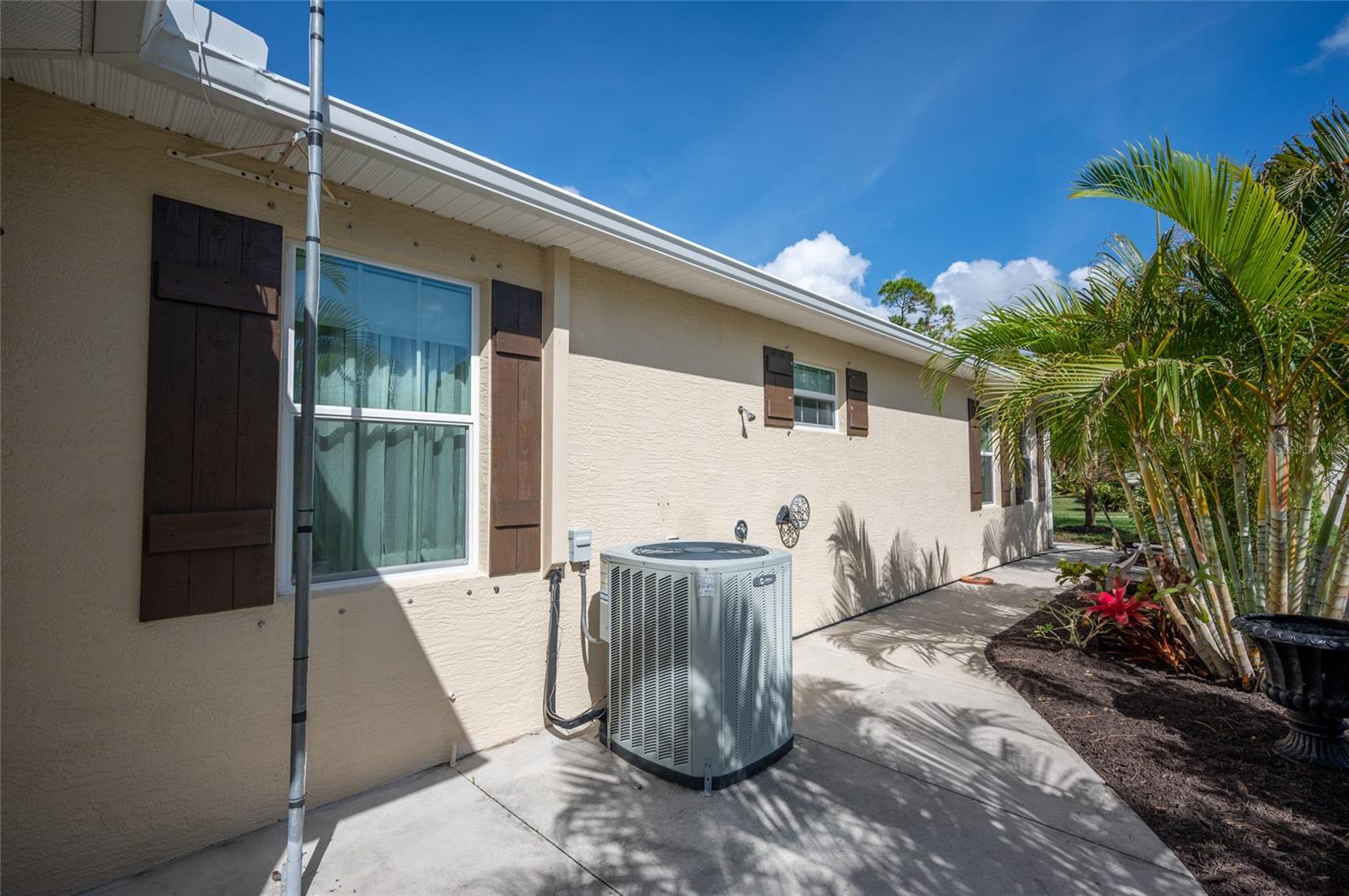 5208 CHURCHILL RD, PORT CHARLOTTE, FL, 33981