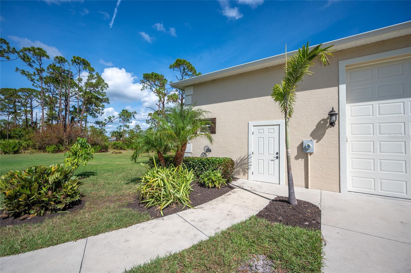 5208 CHURCHILL RD, PORT CHARLOTTE, FL, 33981