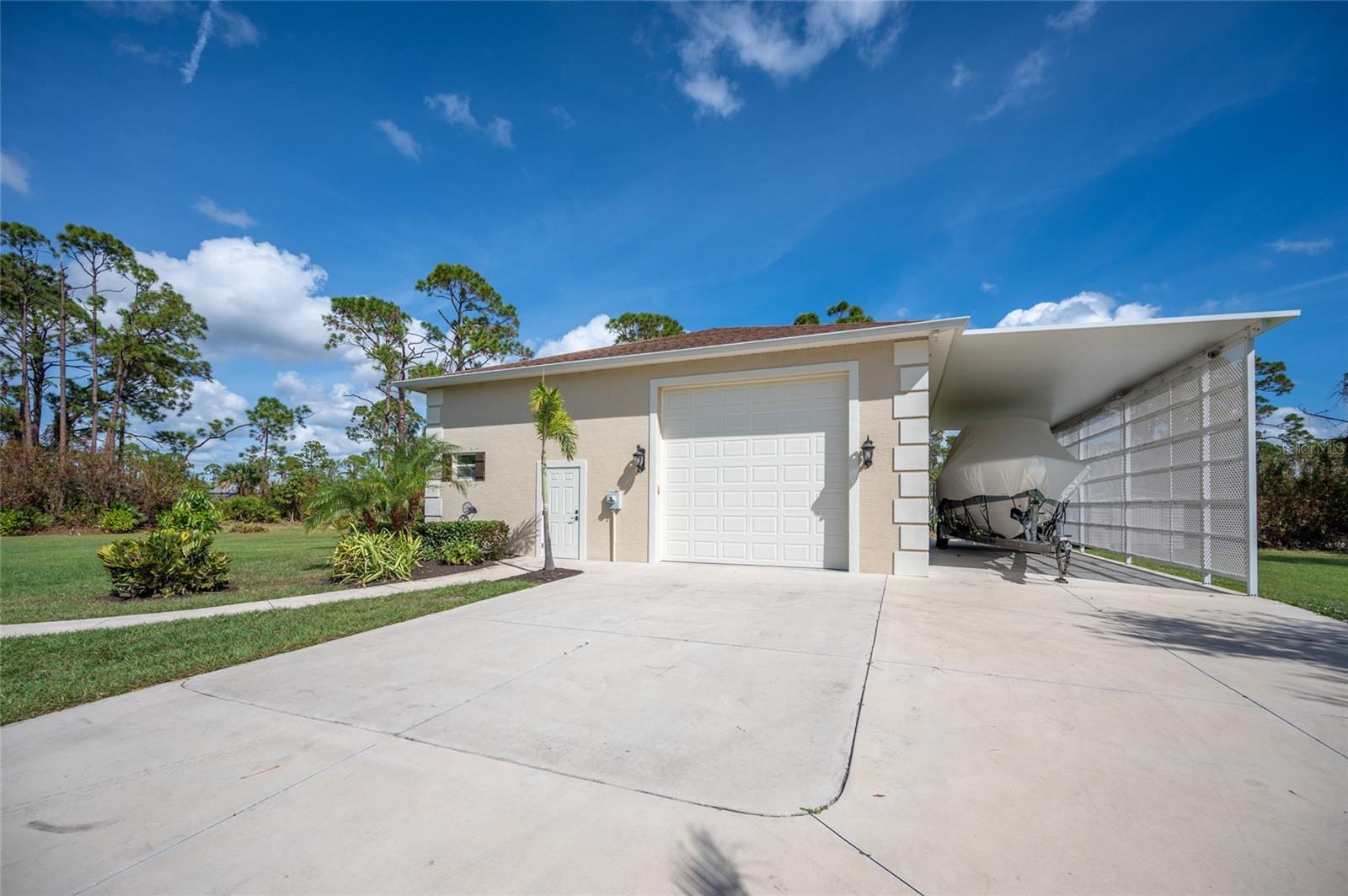 5208 CHURCHILL RD, PORT CHARLOTTE, FL, 33981