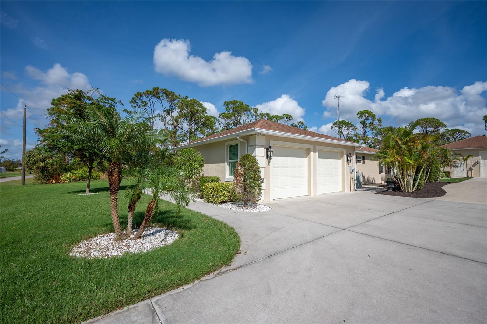 5208 CHURCHILL RD, PORT CHARLOTTE, FL, 33981