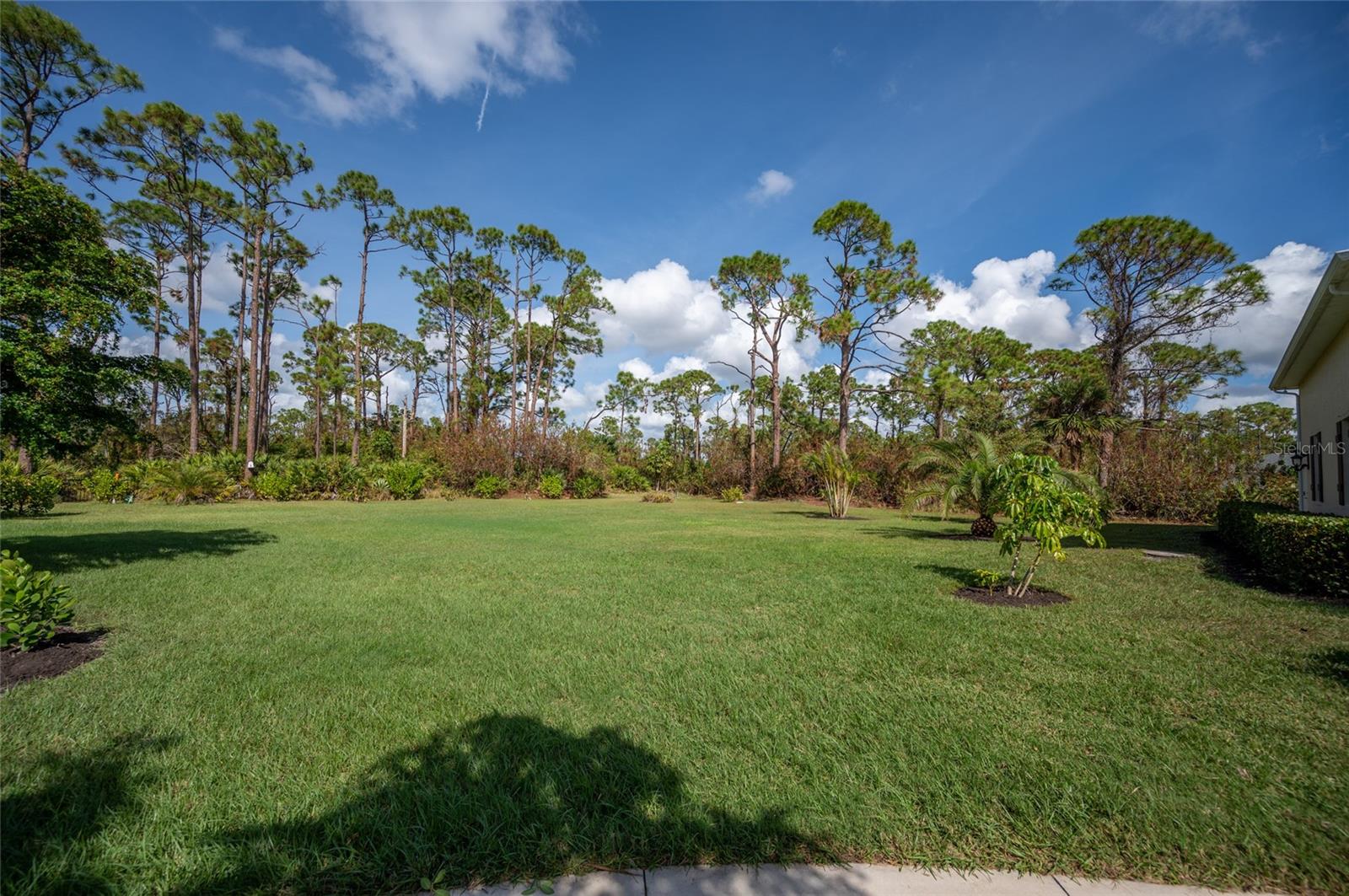 5208 CHURCHILL RD, PORT CHARLOTTE, FL, 33981