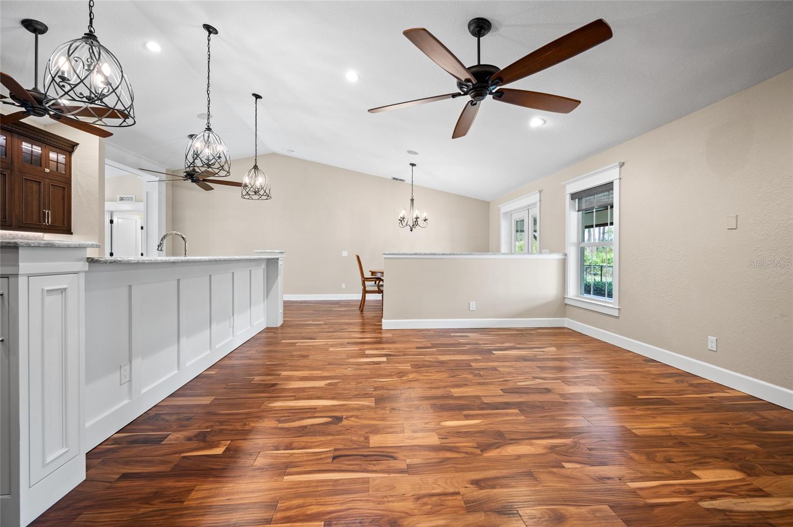 5208 CHURCHILL RD, PORT CHARLOTTE, FL, 33981