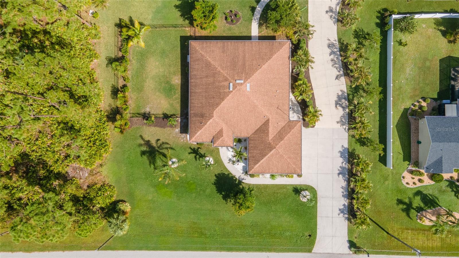 5208 CHURCHILL RD, PORT CHARLOTTE, FL, 33981