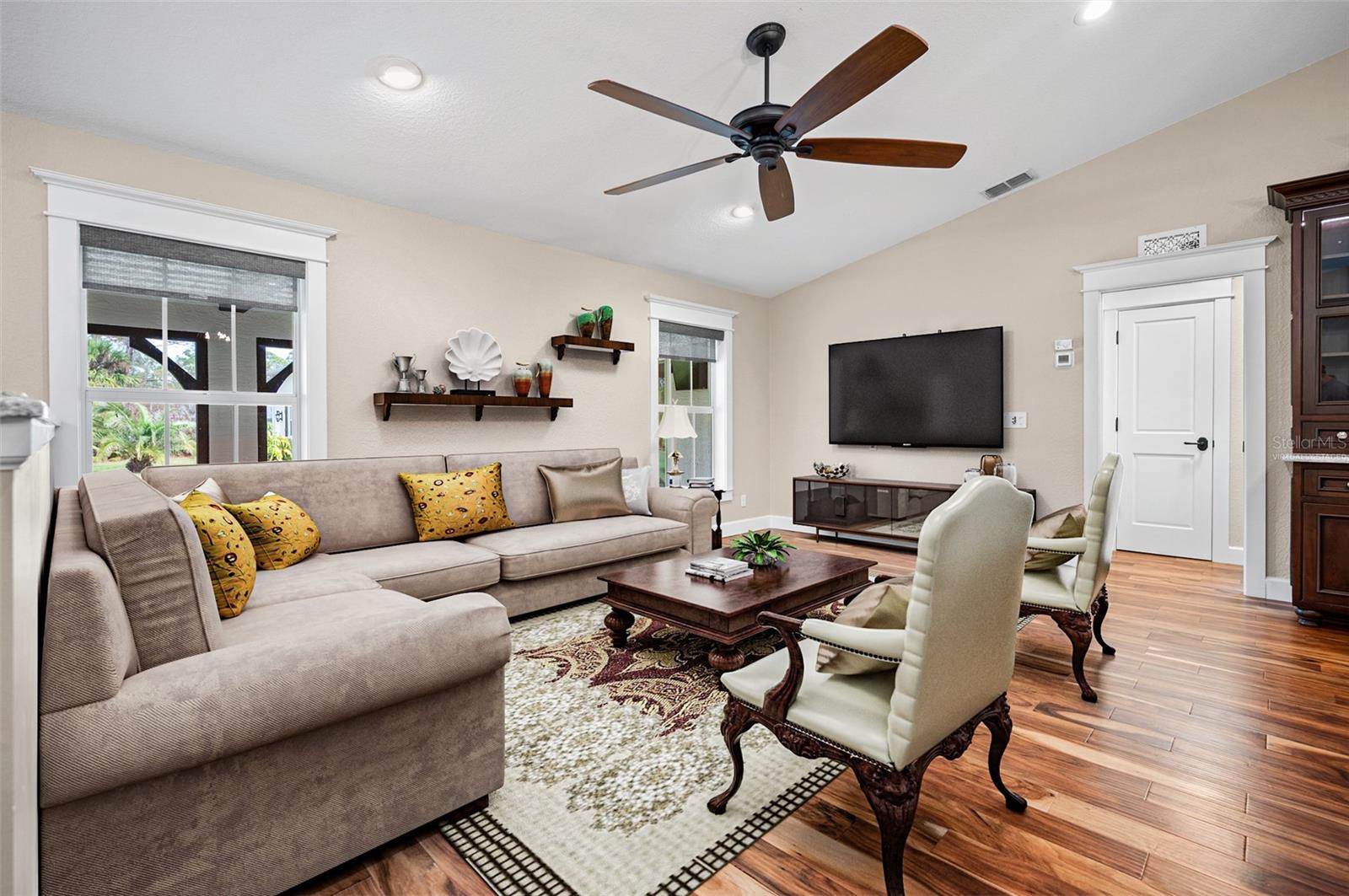5208 CHURCHILL RD, PORT CHARLOTTE, FL, 33981