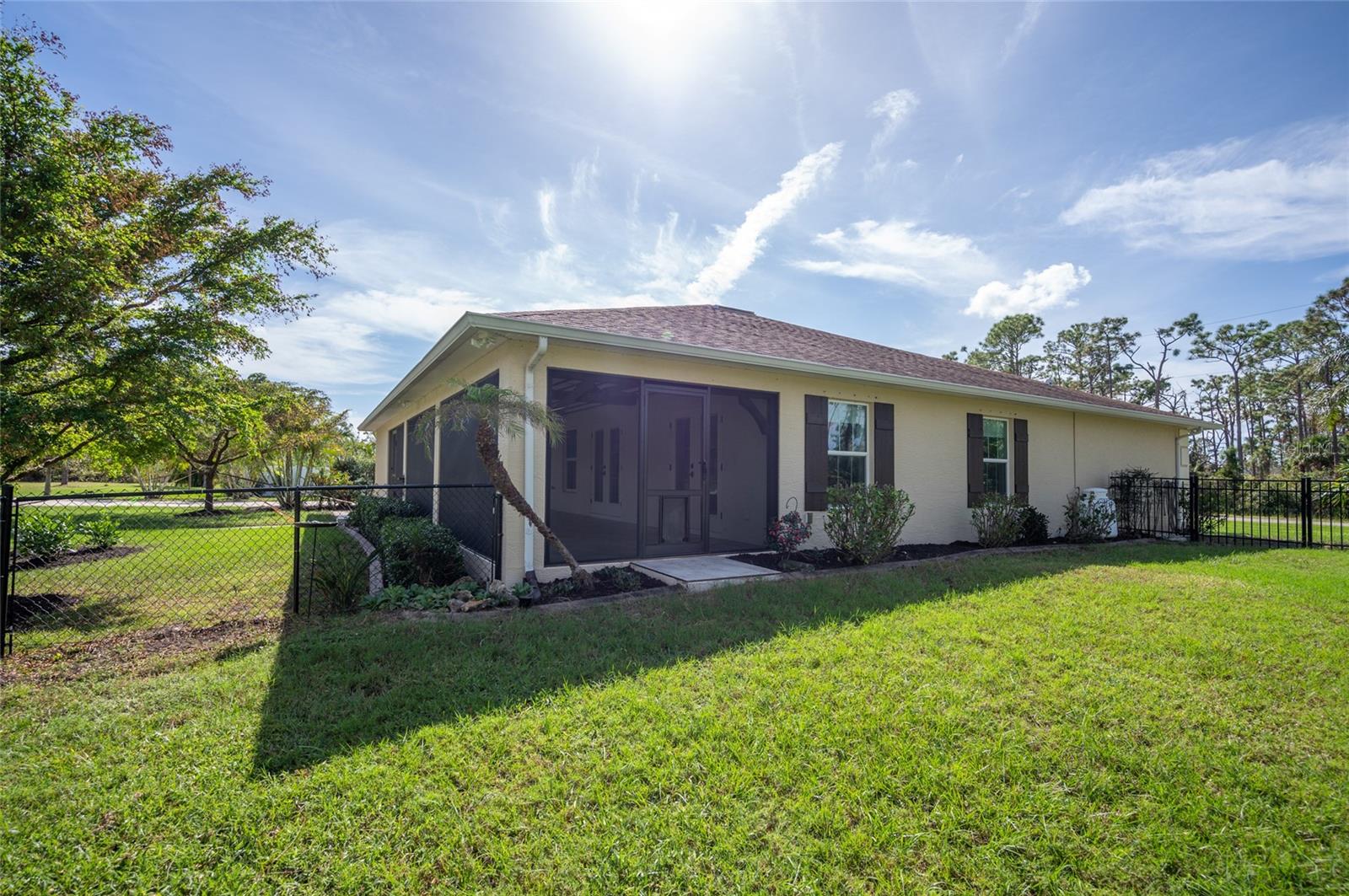 5208 CHURCHILL RD, PORT CHARLOTTE, FL, 33981