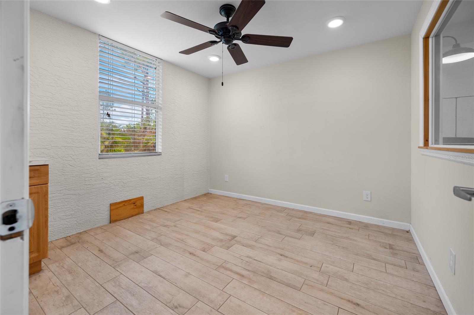 5208 CHURCHILL RD, PORT CHARLOTTE, FL, 33981