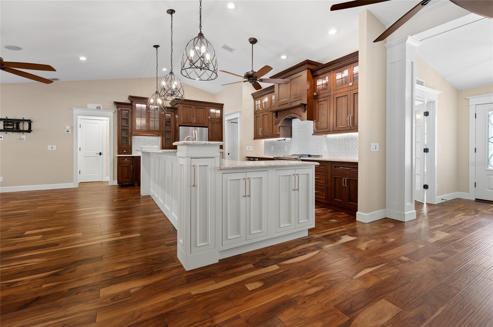 5208 CHURCHILL RD, PORT CHARLOTTE, FL, 33981