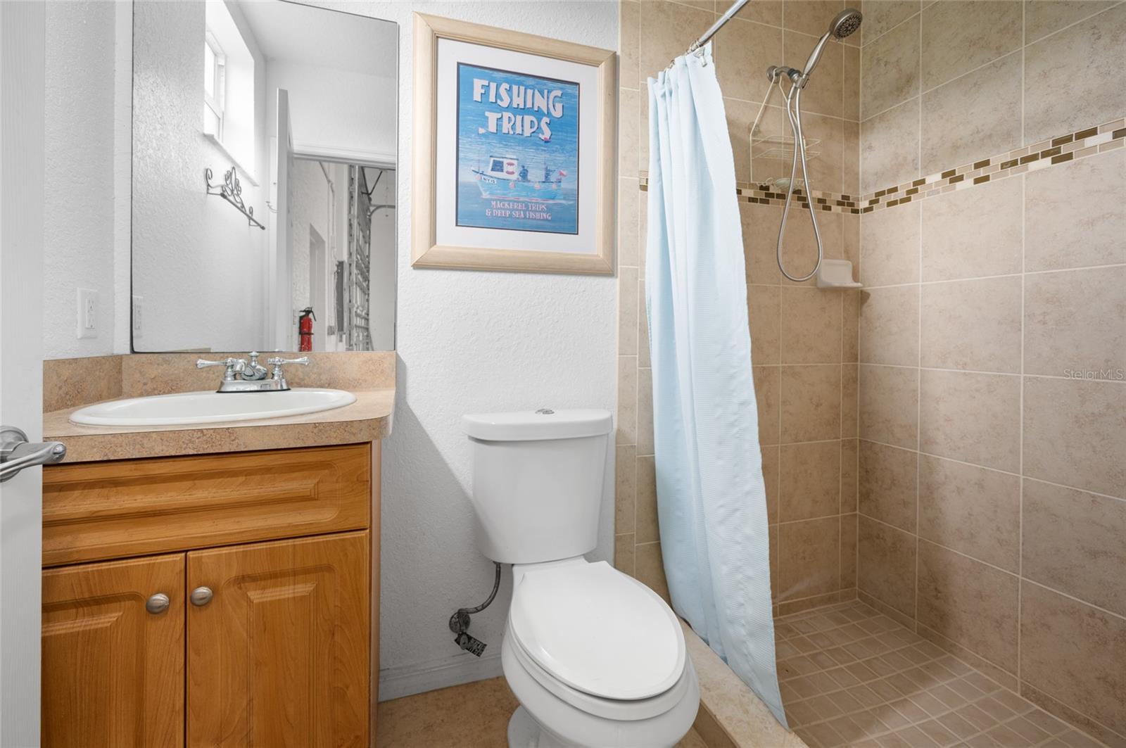 5208 CHURCHILL RD, PORT CHARLOTTE, FL, 33981