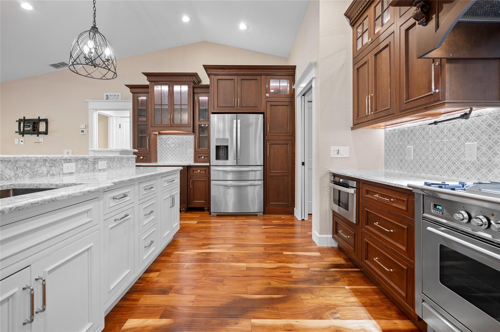 5208 CHURCHILL RD, PORT CHARLOTTE, FL, 33981