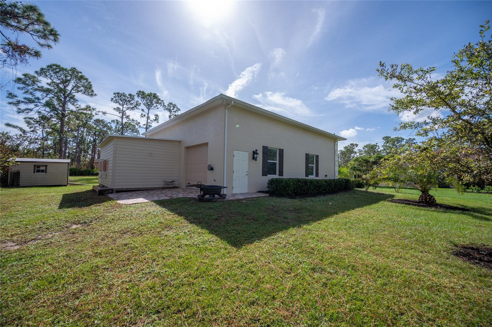 5208 CHURCHILL RD, PORT CHARLOTTE, FL, 33981