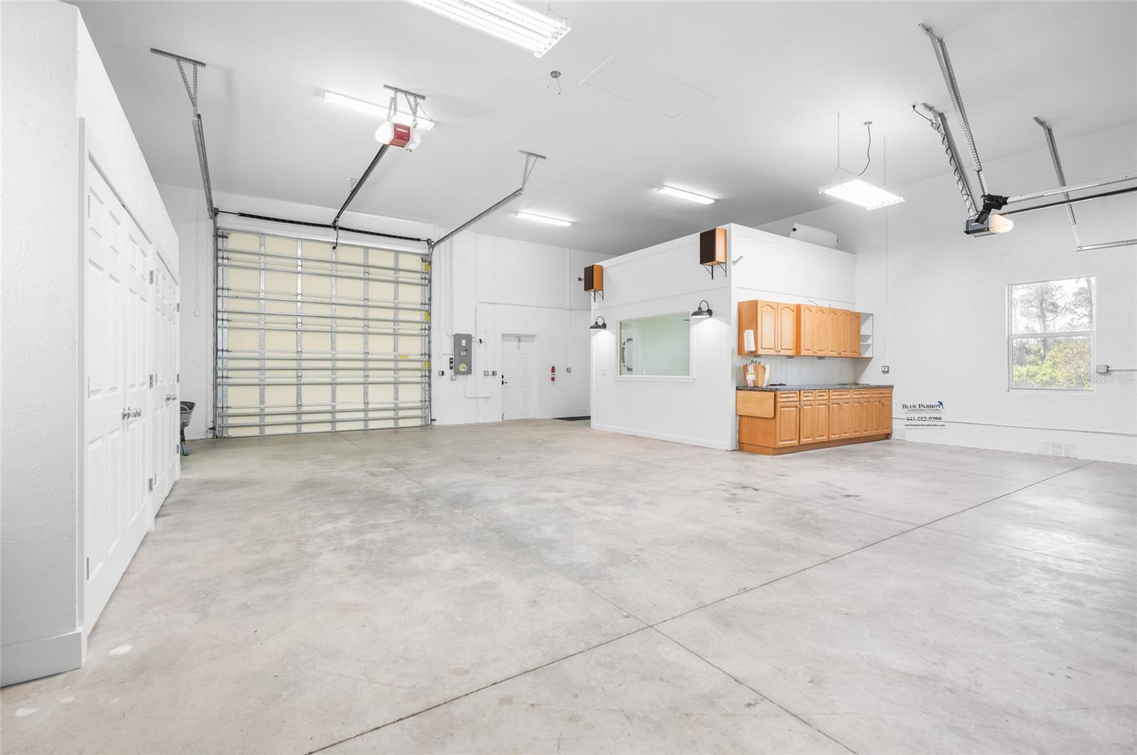 5208 CHURCHILL RD, PORT CHARLOTTE, FL, 33981