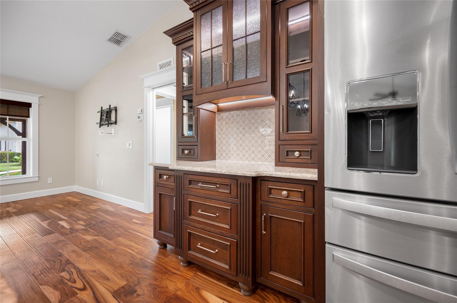 5208 CHURCHILL RD, PORT CHARLOTTE, FL, 33981