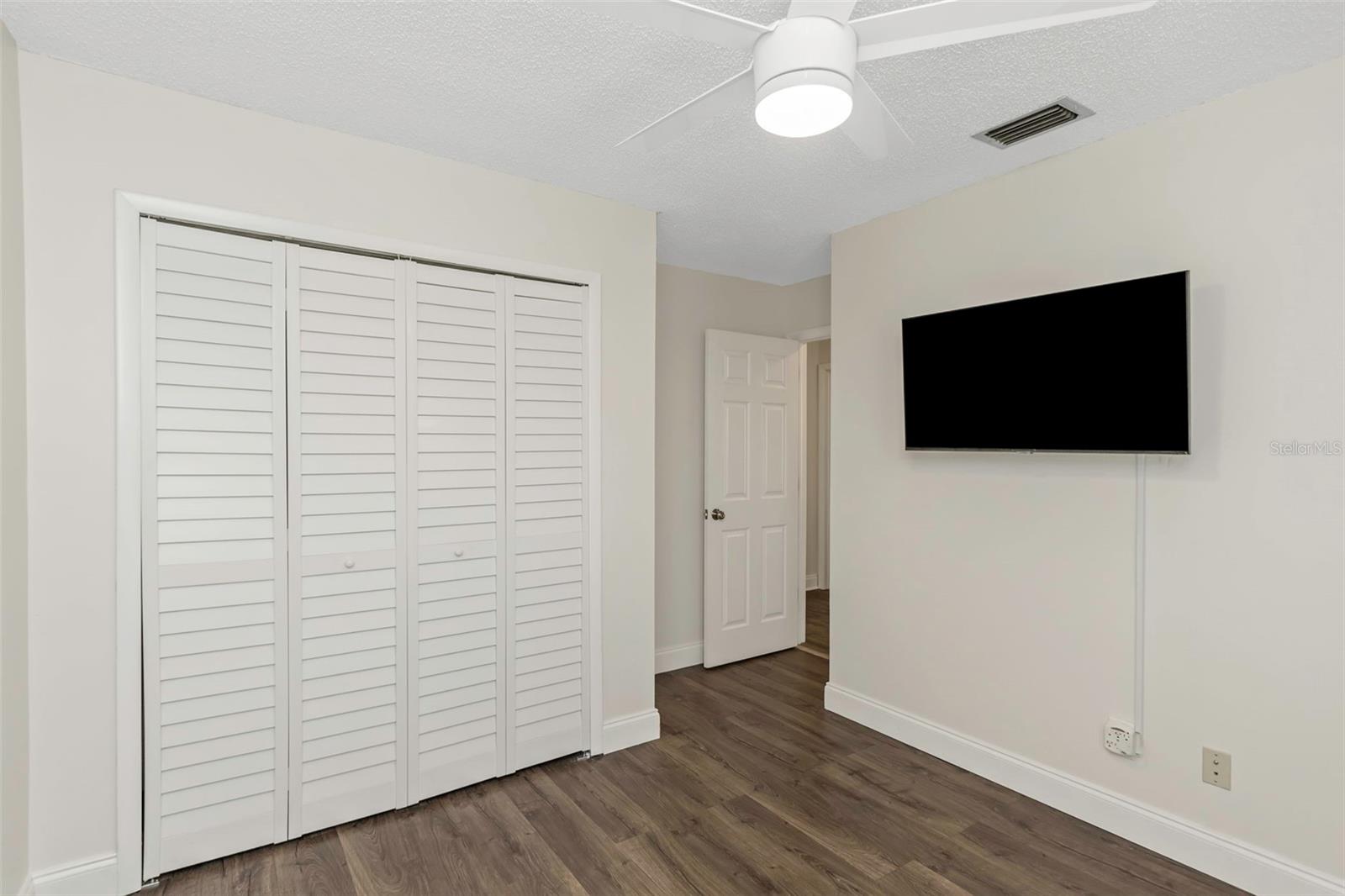6701 HARBOR VIEW WAY, TAMPA, FL, 33615