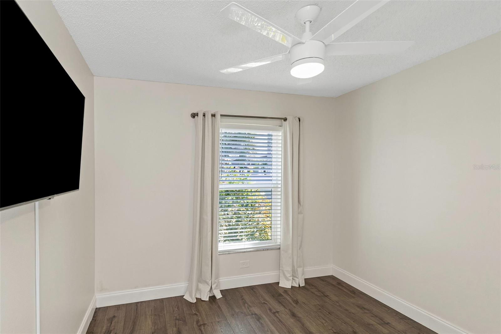 6701 HARBOR VIEW WAY, TAMPA, FL, 33615