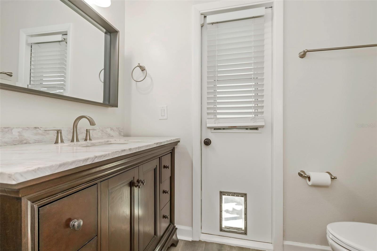 6701 HARBOR VIEW WAY, TAMPA, FL, 33615