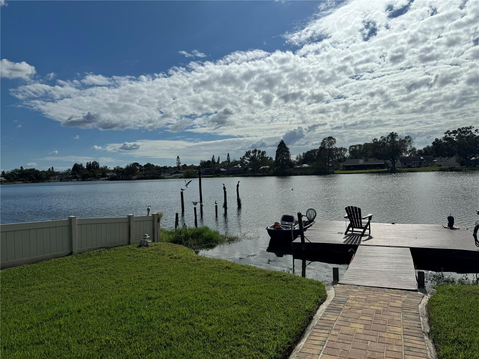 6701 HARBOR VIEW WAY, TAMPA, FL, 33615