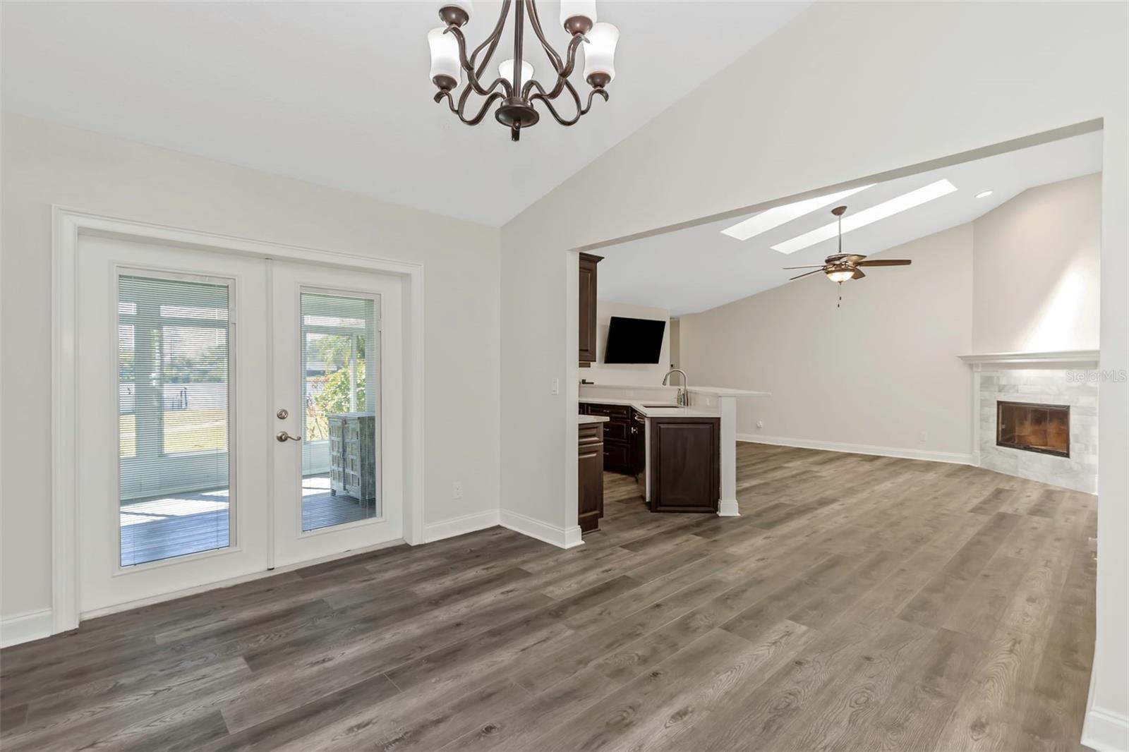 6701 HARBOR VIEW WAY, TAMPA, FL, 33615