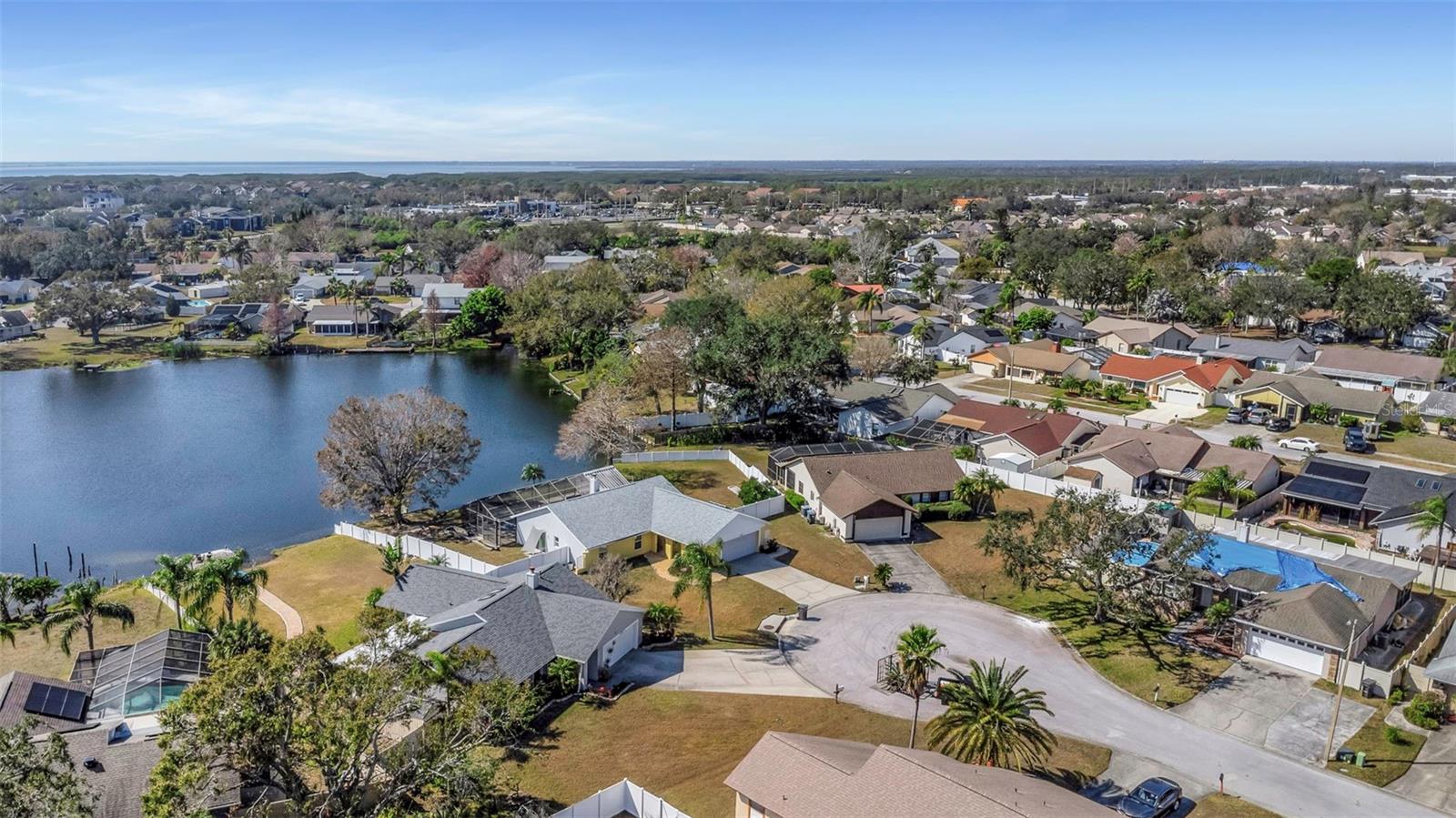 6701 HARBOR VIEW WAY, TAMPA, FL, 33615