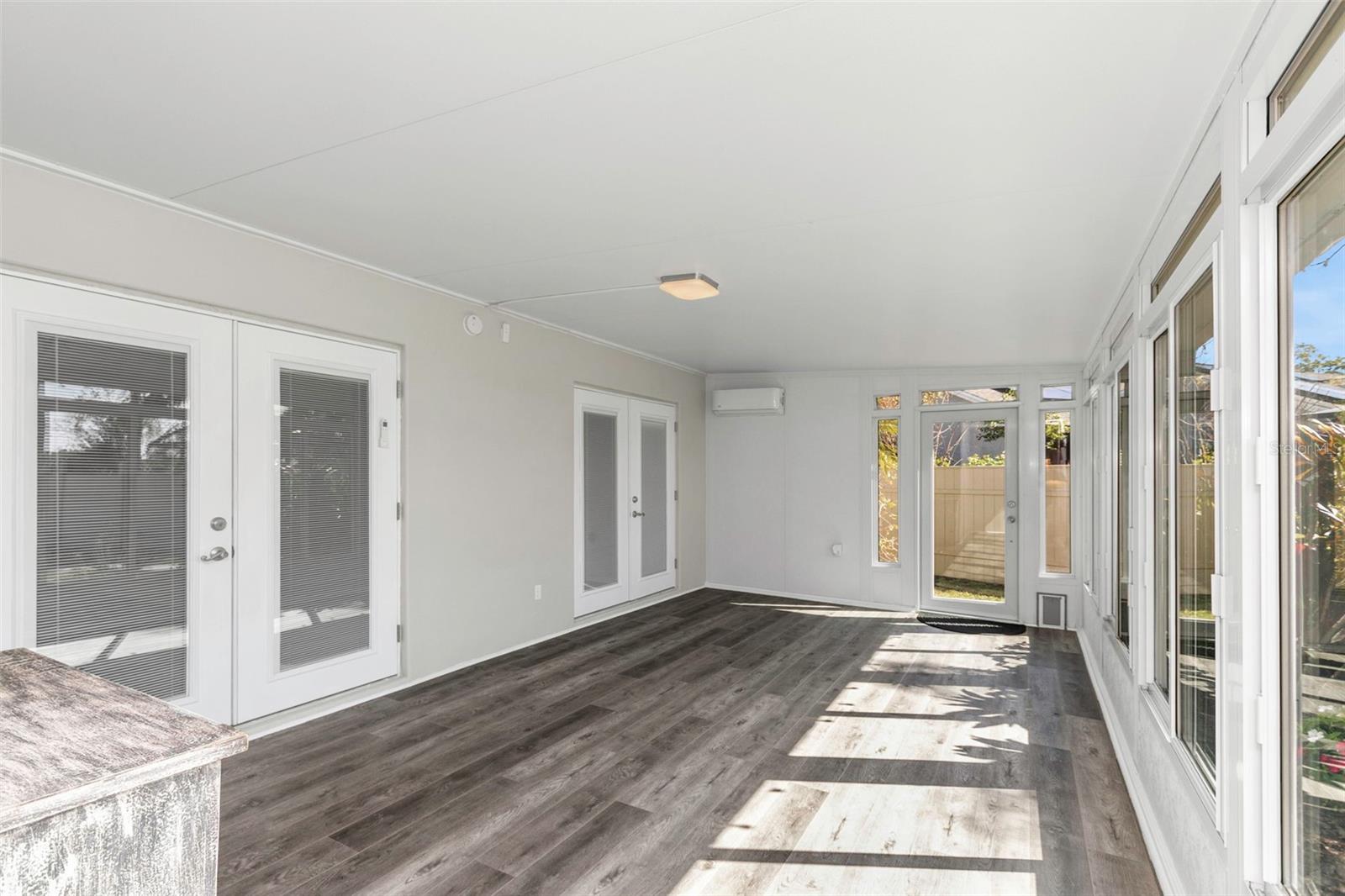 6701 HARBOR VIEW WAY, TAMPA, FL, 33615