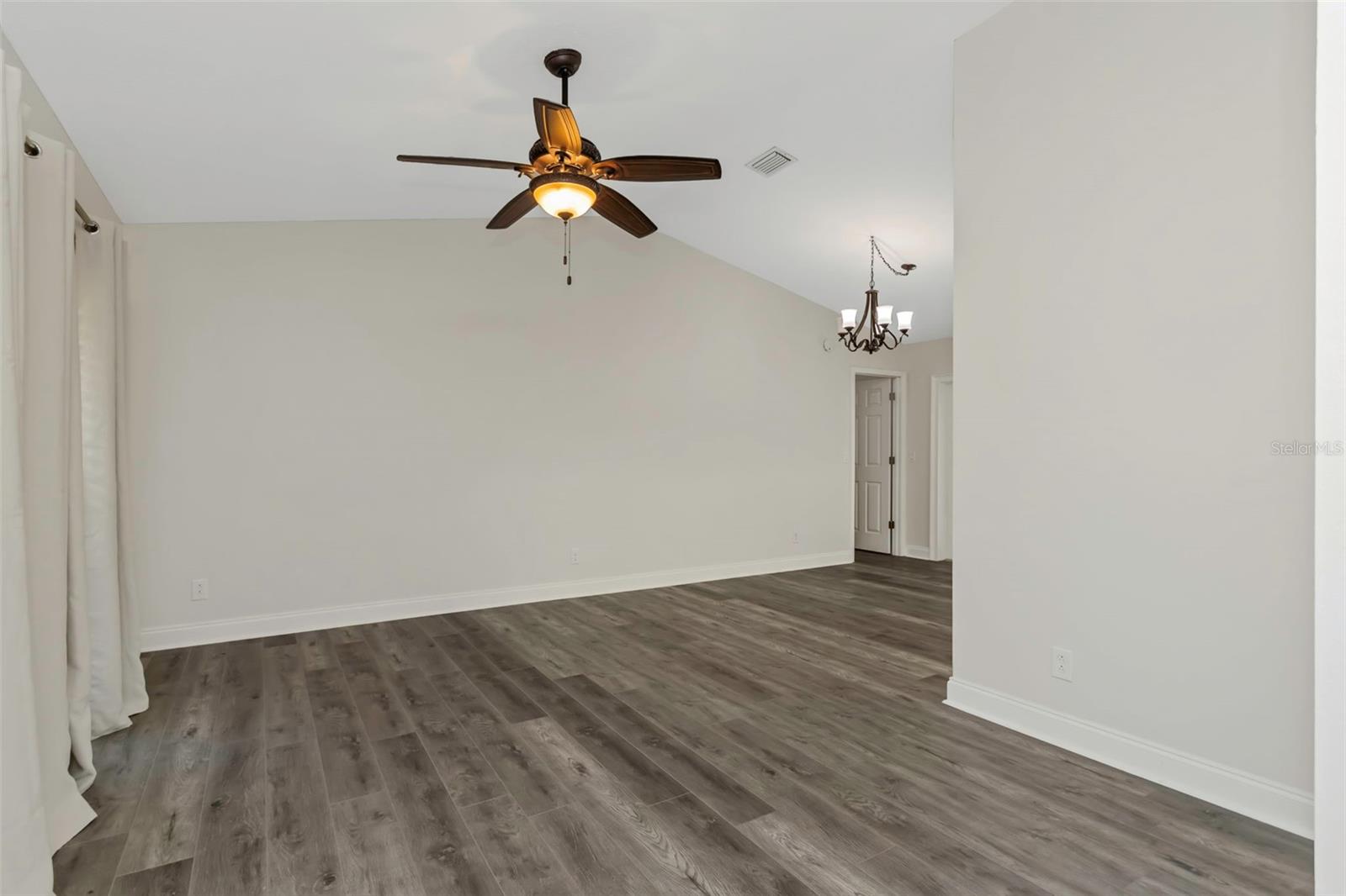 6701 HARBOR VIEW WAY, TAMPA, FL, 33615