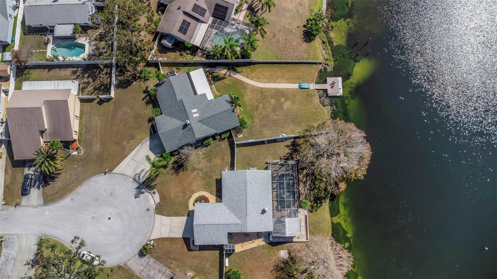 6701 HARBOR VIEW WAY, TAMPA, FL, 33615