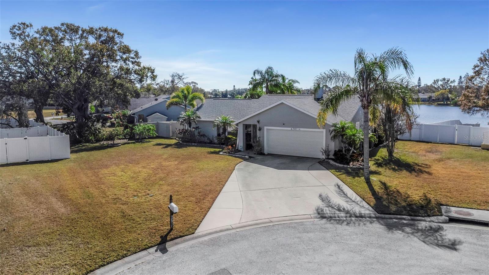 6701 HARBOR VIEW WAY, TAMPA, FL, 33615