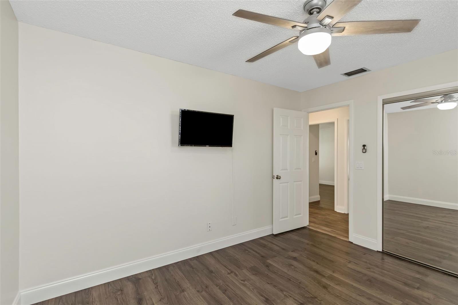 6701 HARBOR VIEW WAY, TAMPA, FL, 33615