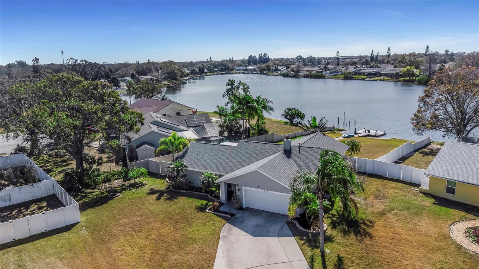 6701 HARBOR VIEW WAY, TAMPA, FL, 33615