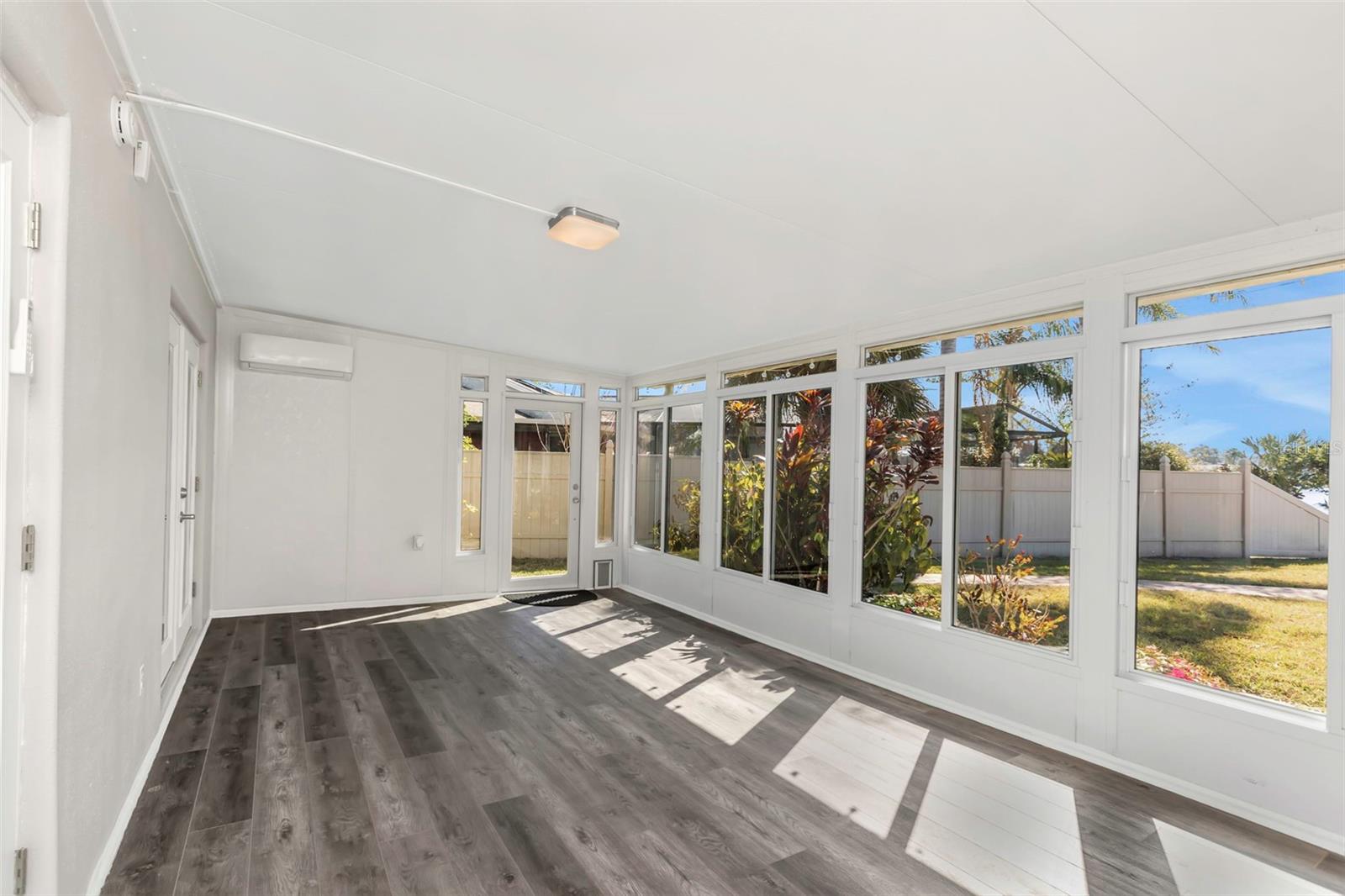 6701 HARBOR VIEW WAY, TAMPA, FL, 33615