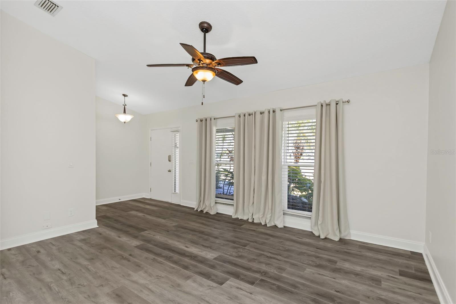 6701 HARBOR VIEW WAY, TAMPA, FL, 33615