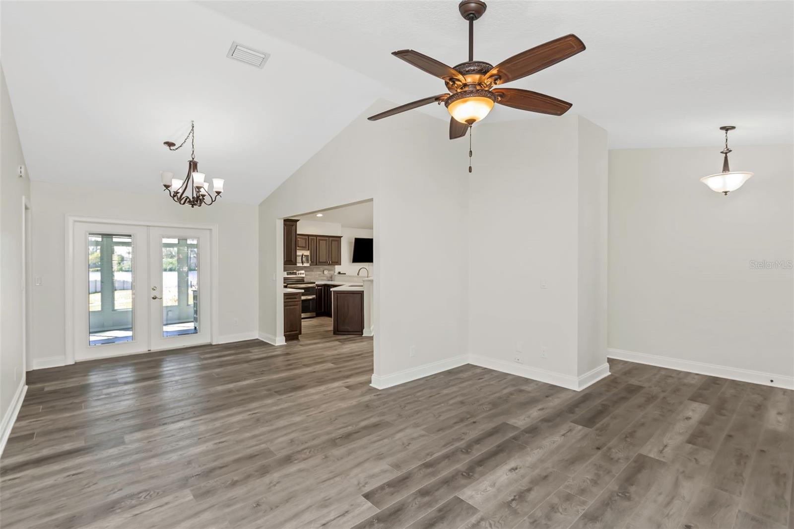 6701 HARBOR VIEW WAY, TAMPA, FL, 33615