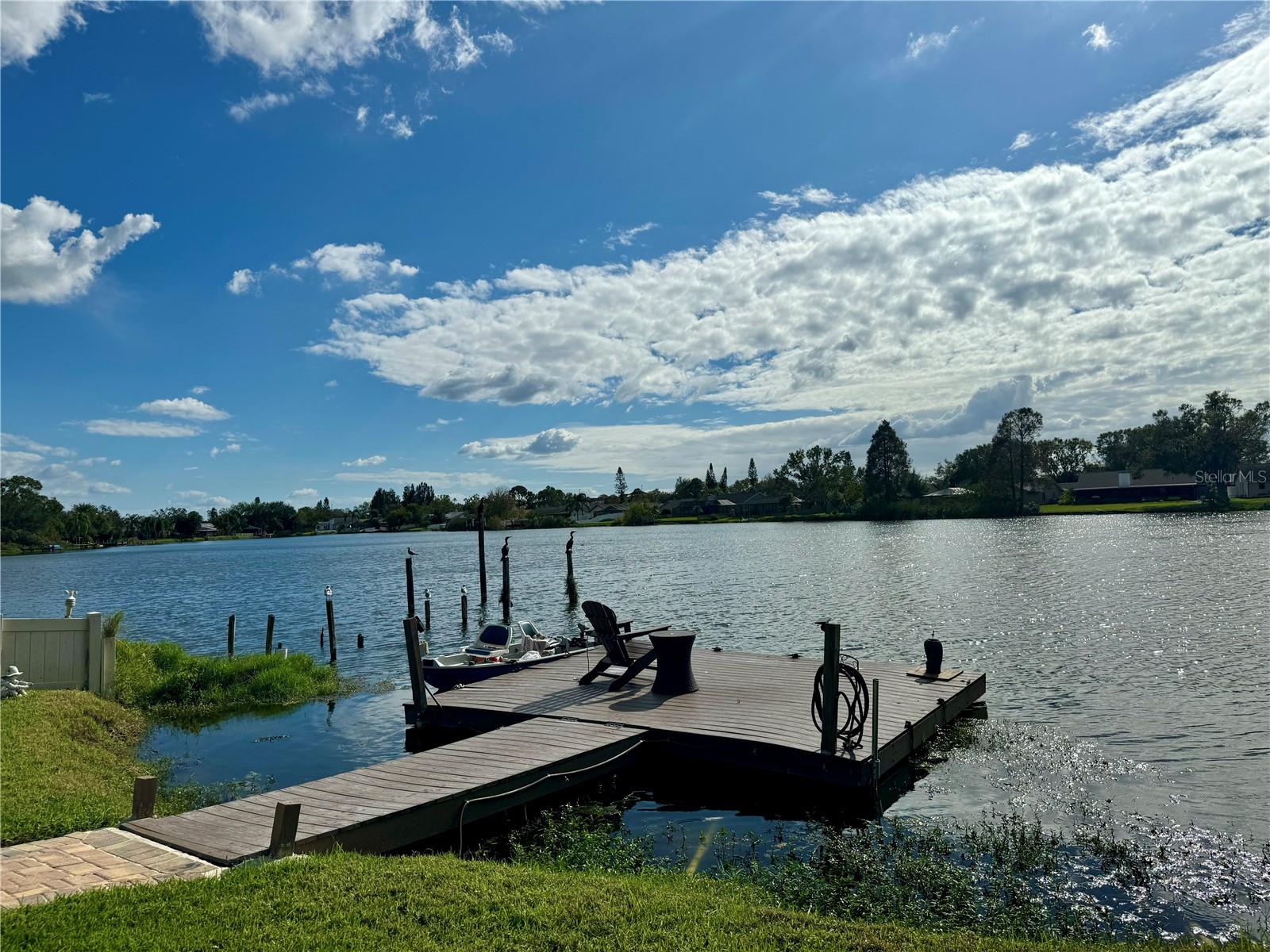 6701 HARBOR VIEW WAY, TAMPA, FL, 33615