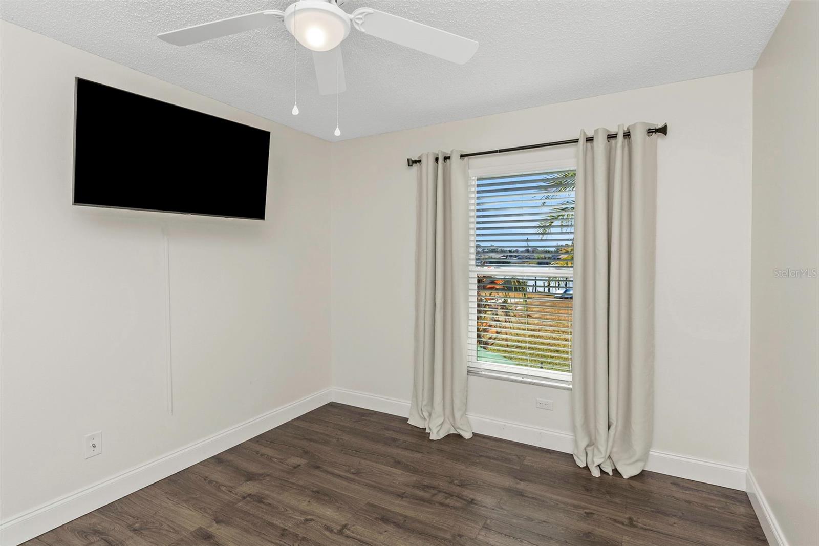 6701 HARBOR VIEW WAY, TAMPA, FL, 33615