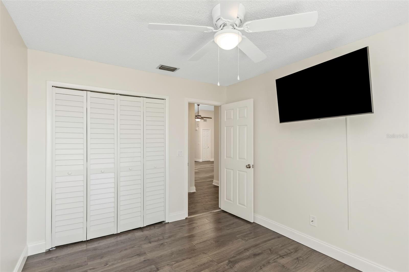 6701 HARBOR VIEW WAY, TAMPA, FL, 33615