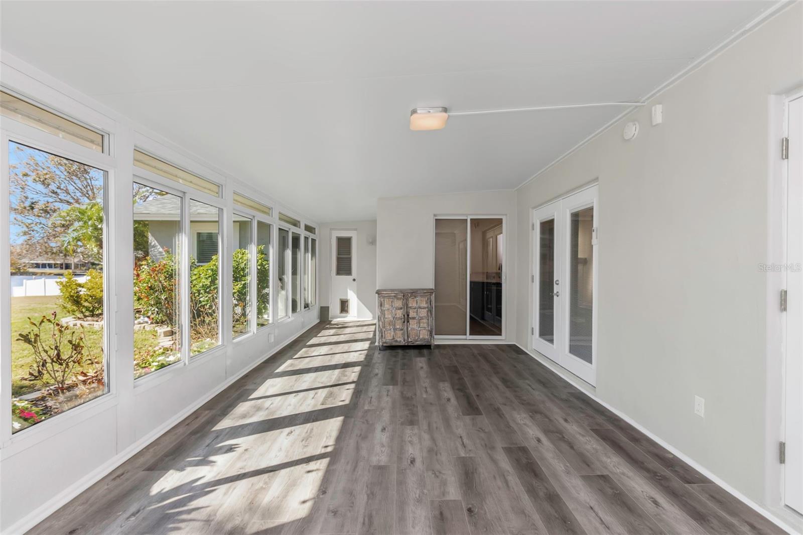 6701 HARBOR VIEW WAY, TAMPA, FL, 33615
