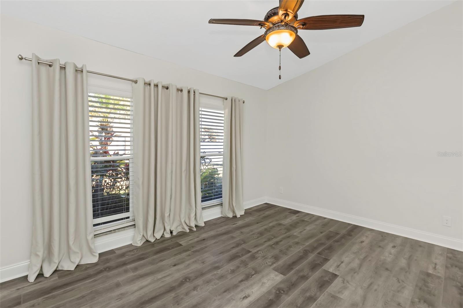 6701 HARBOR VIEW WAY, TAMPA, FL, 33615