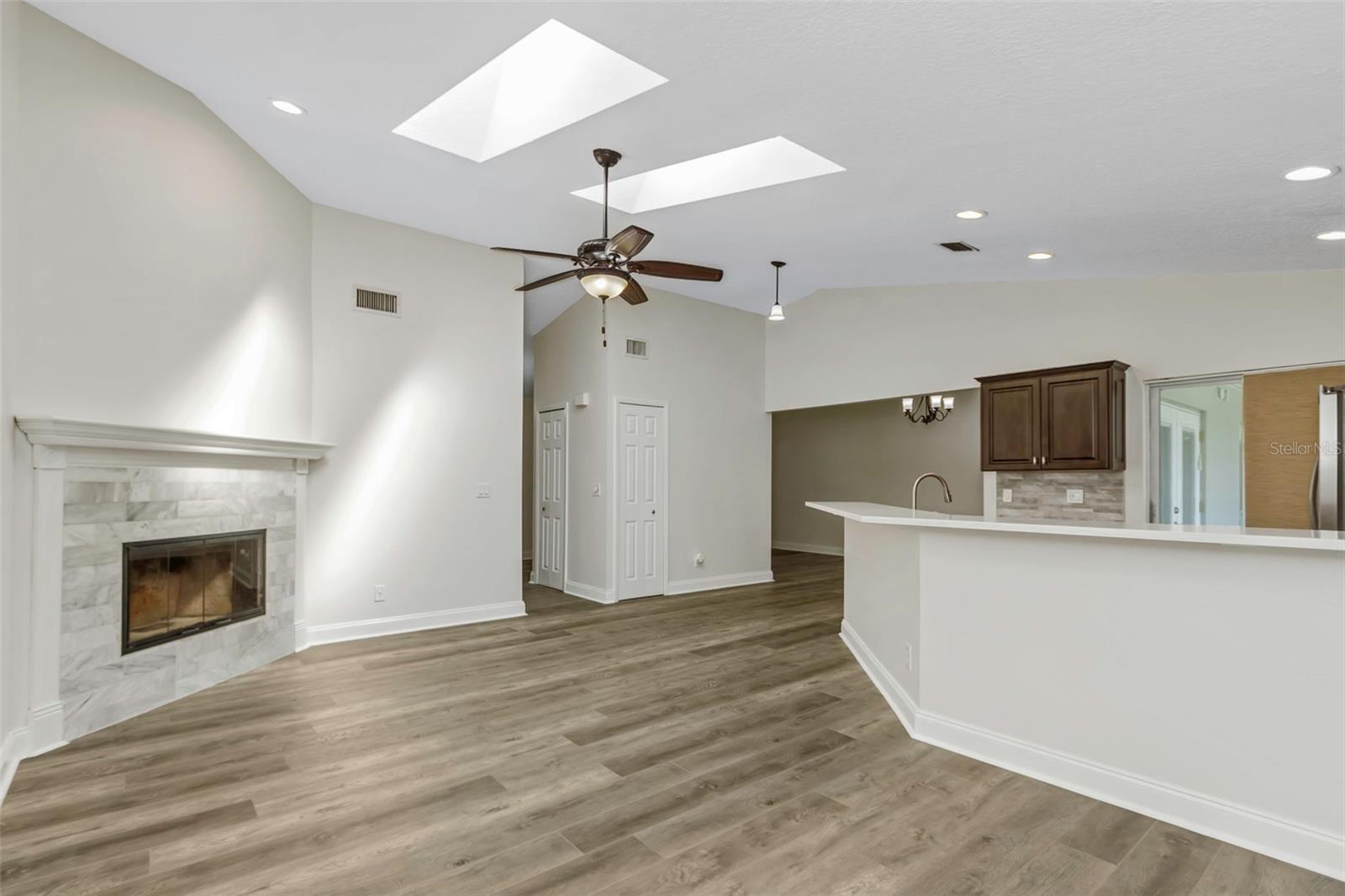 6701 HARBOR VIEW WAY, TAMPA, FL, 33615