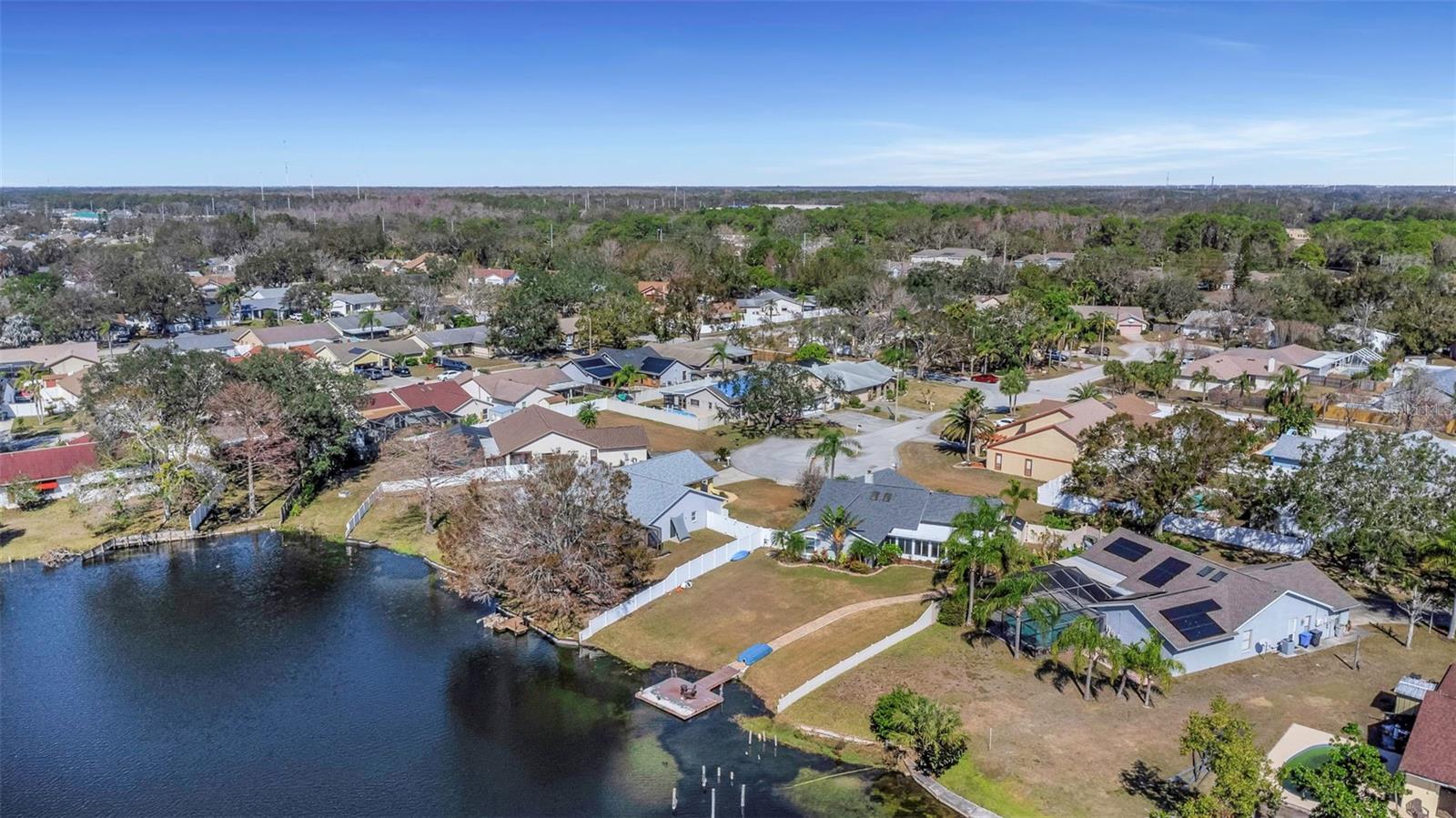 6701 HARBOR VIEW WAY, TAMPA, FL, 33615