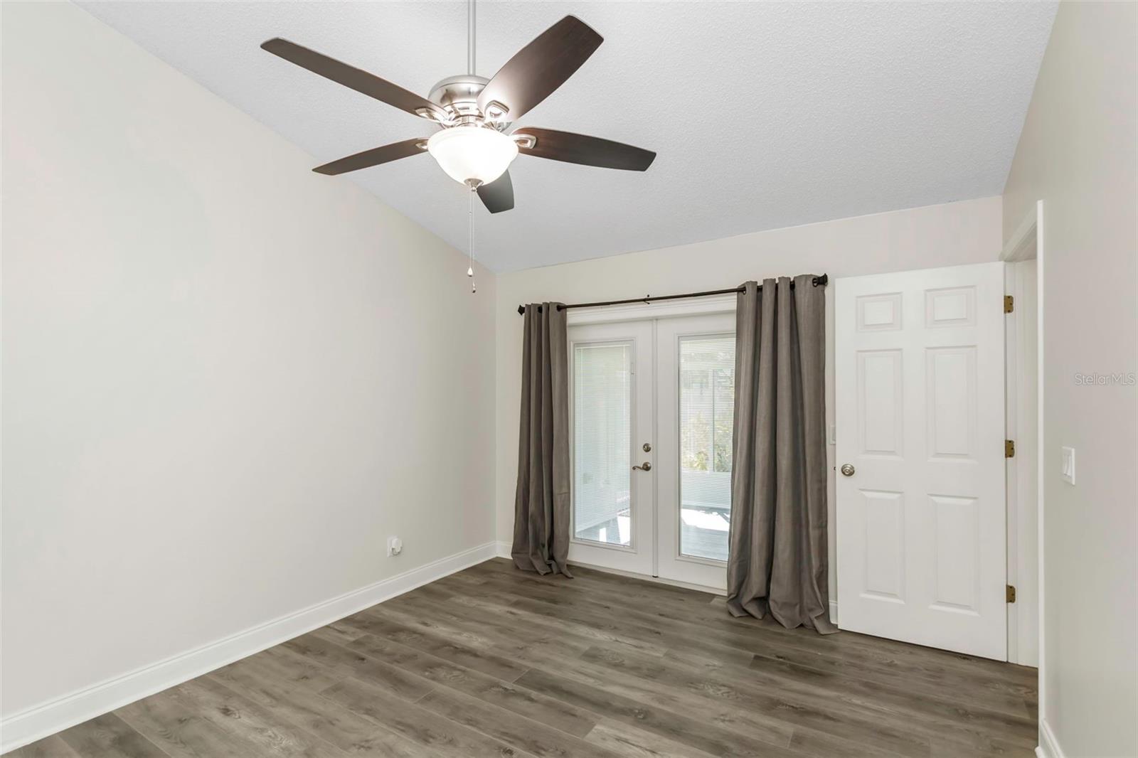 6701 HARBOR VIEW WAY, TAMPA, FL, 33615