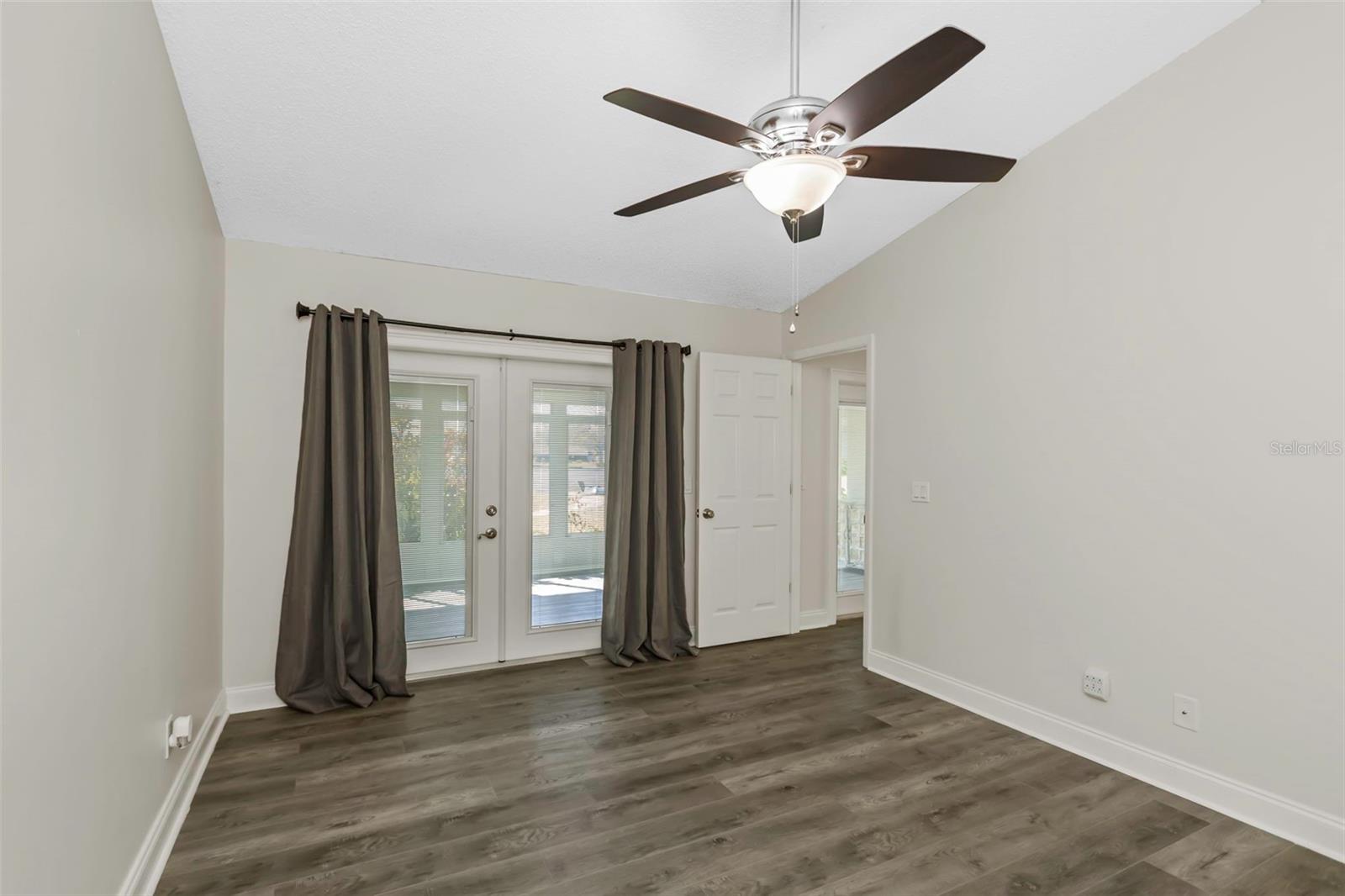 6701 HARBOR VIEW WAY, TAMPA, FL, 33615