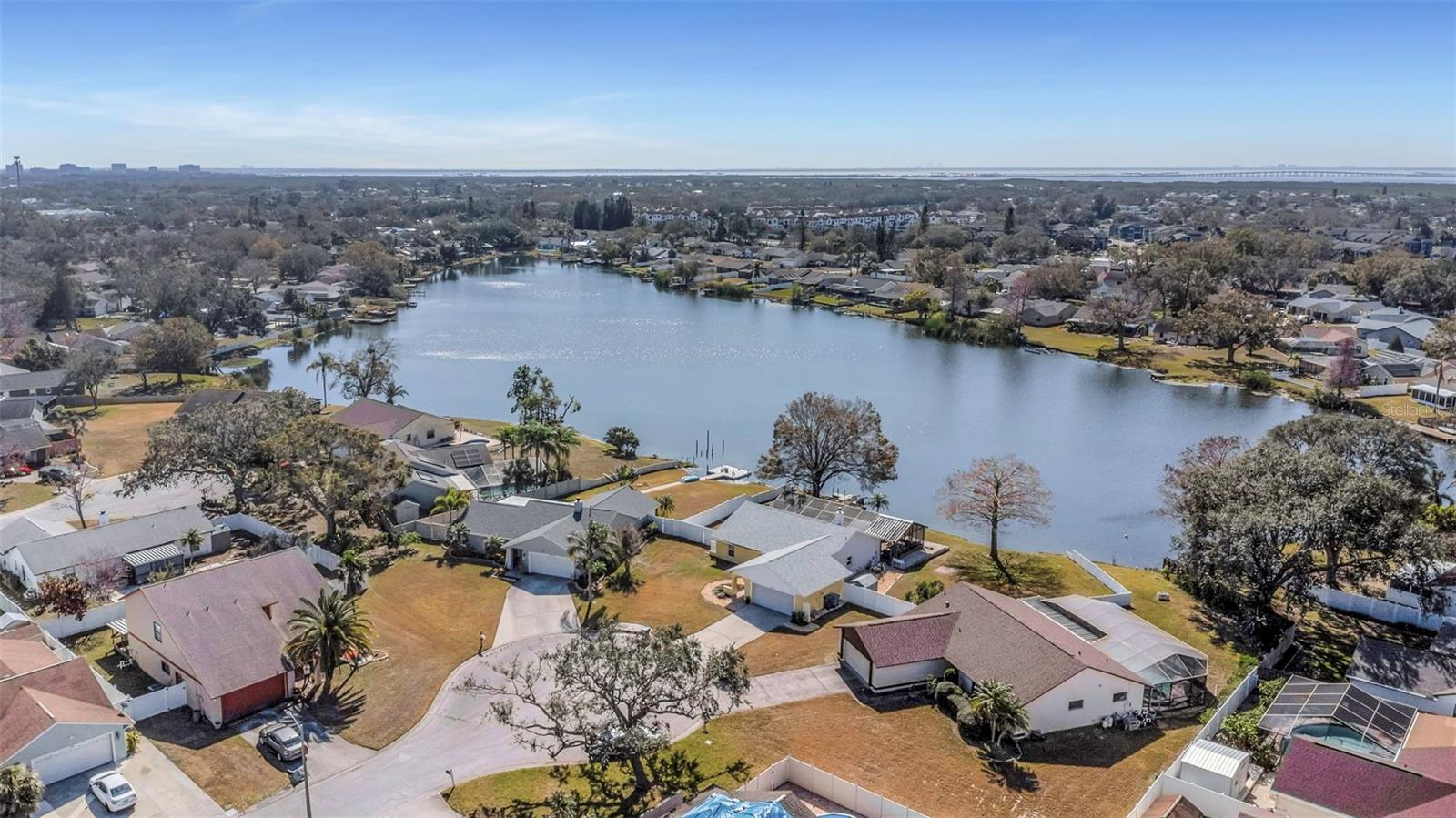 6701 HARBOR VIEW WAY, TAMPA, FL, 33615