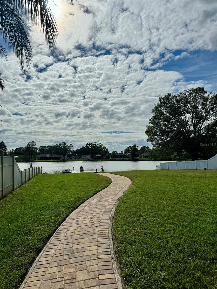 6701 HARBOR VIEW WAY, TAMPA, FL, 33615